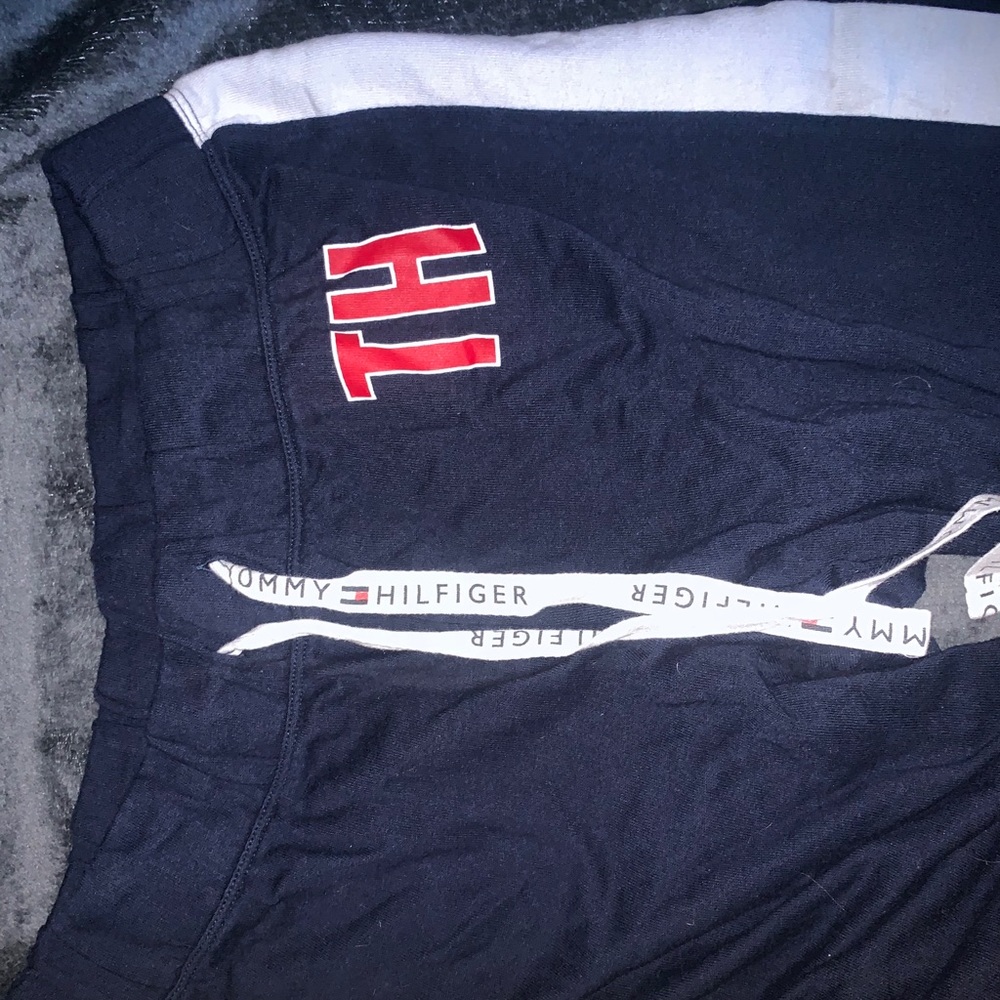 Tommy Hilfiger Sweatpants